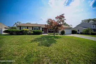 855 Derry Dr, Toms River Township, NJ 08753 - Photo 43