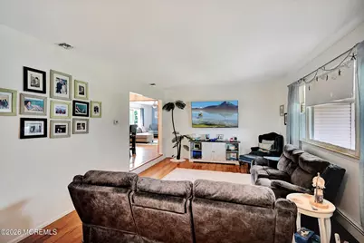 855 Derry Drive, Toms River Township, NJ 08753 - Photo 5