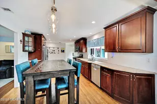 855 Derry Dr, Toms River Township, NJ 08753 - Photo 9