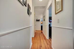 855 Derry Dr, Toms River Township, NJ 08753 - Photo 19