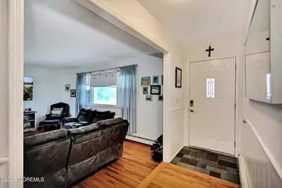 855 Derry Drive, Toms River Township, NJ 08753 - Photo 3