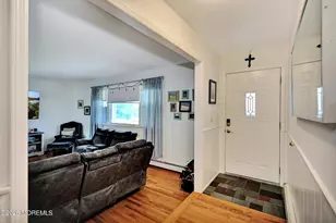 855 Derry Dr, Toms River Township, NJ 08753 - Photo 3