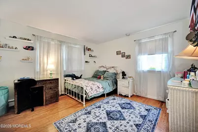 855 Derry Drive, Toms River Township, NJ 08753 - Photo 23