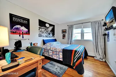 855 Derry Drive, Toms River Township, NJ 08753 - Photo 25