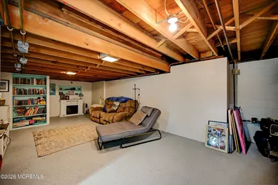 855 Derry Drive, Toms River Township, NJ 08753 - Photo 27