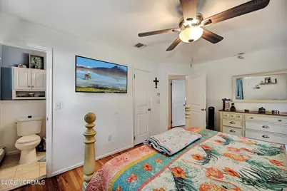 855 Derry Drive, Toms River Township, NJ 08753 - Photo 21