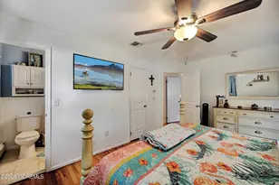 855 Derry Dr, Toms River Township, NJ 08753 - Photo 21