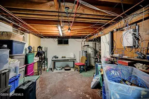 855 Derry Dr, Toms River Township, NJ 08753 - Photo 29