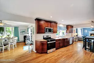 855 Derry Dr, Toms River Township, NJ 08753 - Photo 15