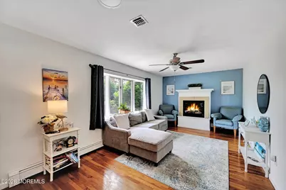 855 Derry Drive, Toms River Township, NJ 08753 - Photo 13