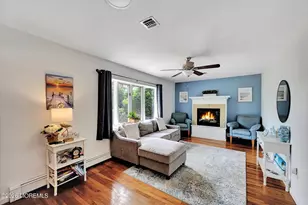 855 Derry Dr, Toms River Township, NJ 08753 - Photo 13