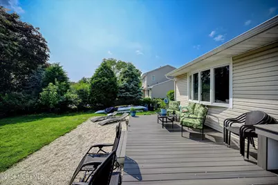 855 Derry Drive, Toms River Township, NJ 08753 - Photo 35