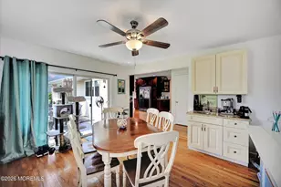 855 Derry Dr, Toms River Township, NJ 08753 - Photo 17