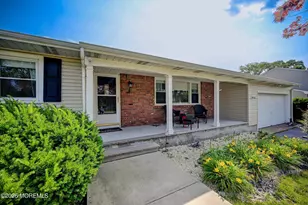 855 Derry Dr, Toms River Township, NJ 08753 - Photo 47