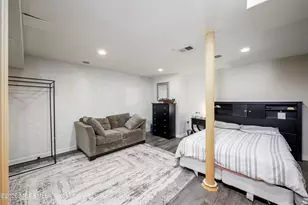 4 Cambridge Dr, Howell Township, NJ 07731 - Photo 33