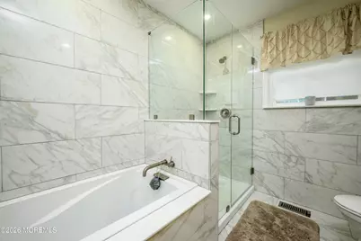 4 Cambridge Drive, Howell Township, NJ 07731 - Photo 25