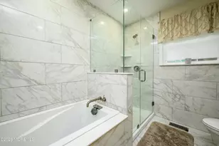 4 Cambridge Dr, Howell Township, NJ 07731 - Photo 25