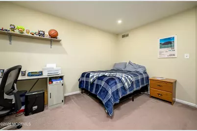 4 Cambridge Drive, Howell Township, NJ 07731 - Photo 29