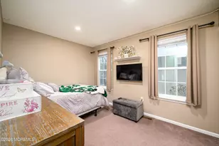 4 Cambridge Dr, Howell Township, NJ 07731 - Photo 27