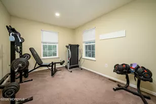 4 Cambridge Dr, Howell Township, NJ 07731 - Photo 31