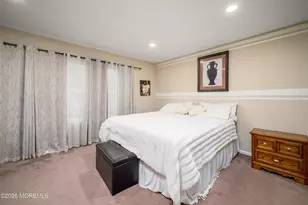 4 Cambridge Dr, Howell Township, NJ 07731 - Photo 21