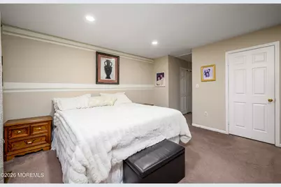 4 Cambridge Drive, Howell Township, NJ 07731 - Photo 23