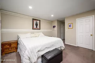 4 Cambridge Dr, Howell Township, NJ 07731 - Photo 23