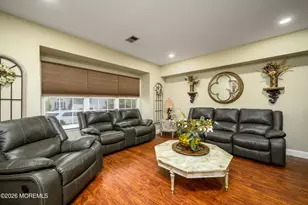 4 Cambridge Dr, Howell Township, NJ 07731 - Photo 9