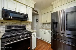 4 Cambridge Dr, Howell Township, NJ 07731 - Photo 15