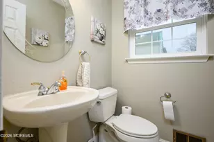 4 Cambridge Dr, Howell Township, NJ 07731 - Photo 19