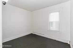 216 Oakwood Ave, Orange, NJ 07050 - Photo 15