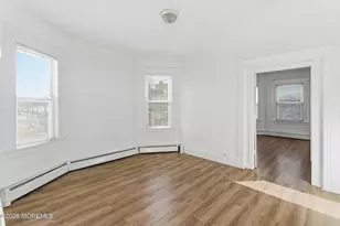 216 Oakwood Ave, Orange, NJ 07050 - Photo 7