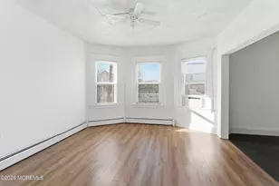 216 Oakwood Ave, Orange, NJ 07050 - Photo 11