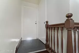 216 Oakwood Ave, Orange, NJ 07050 - Photo 3