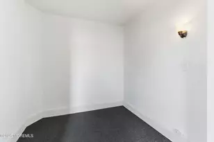 216 Oakwood Ave, Orange, NJ 07050 - Photo 13