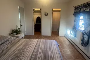 149 E Susquehanna Dr, Little Egg Harbor, NJ 08087 - Photo 39