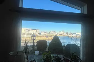 149 E Susquehanna Dr, Little Egg Harbor, NJ 08087 - Photo 21