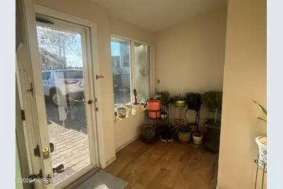 149 E Susquehanna Drive, Little Egg Harbor, NJ 08087 - Photo 25