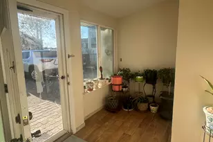 149 E Susquehanna Dr, Little Egg Harbor, NJ 08087 - Photo 25