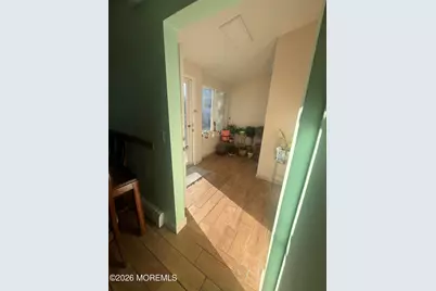 149 E Susquehanna Drive, Little Egg Harbor, NJ 08087 - Photo 47