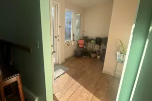 149 E Susquehanna Dr, Little Egg Harbor, NJ 08087 - Photo 47