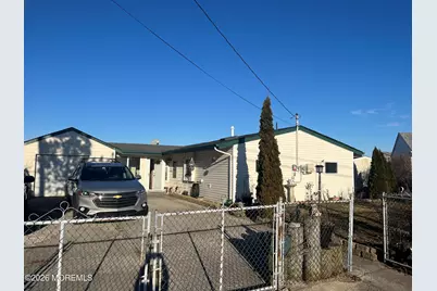 149 E Susquehanna Drive, Little Egg Harbor, NJ 08087 - Photo 1