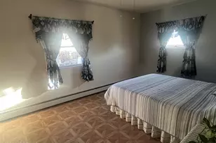 149 E Susquehanna Dr, Little Egg Harbor, NJ 08087 - Photo 37