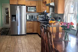 149 E Susquehanna Dr, Little Egg Harbor, NJ 08087 - Photo 31