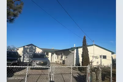 149 E Susquehanna Drive, Little Egg Harbor, NJ 08087 - Photo 5