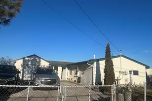 149 E Susquehanna Dr, Little Egg Harbor, NJ 08087 - Photo 5