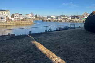 149 E Susquehanna Dr, Little Egg Harbor, NJ 08087 - Photo 9