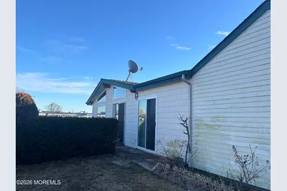 149 E Susquehanna Drive, Little Egg Harbor, NJ 08087 - Photo 11