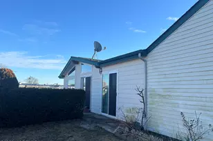 149 E Susquehanna Dr, Little Egg Harbor, NJ 08087 - Photo 11