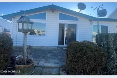 149 E Susquehanna Drive, Little Egg Harbor, NJ 08087 - Photo 17